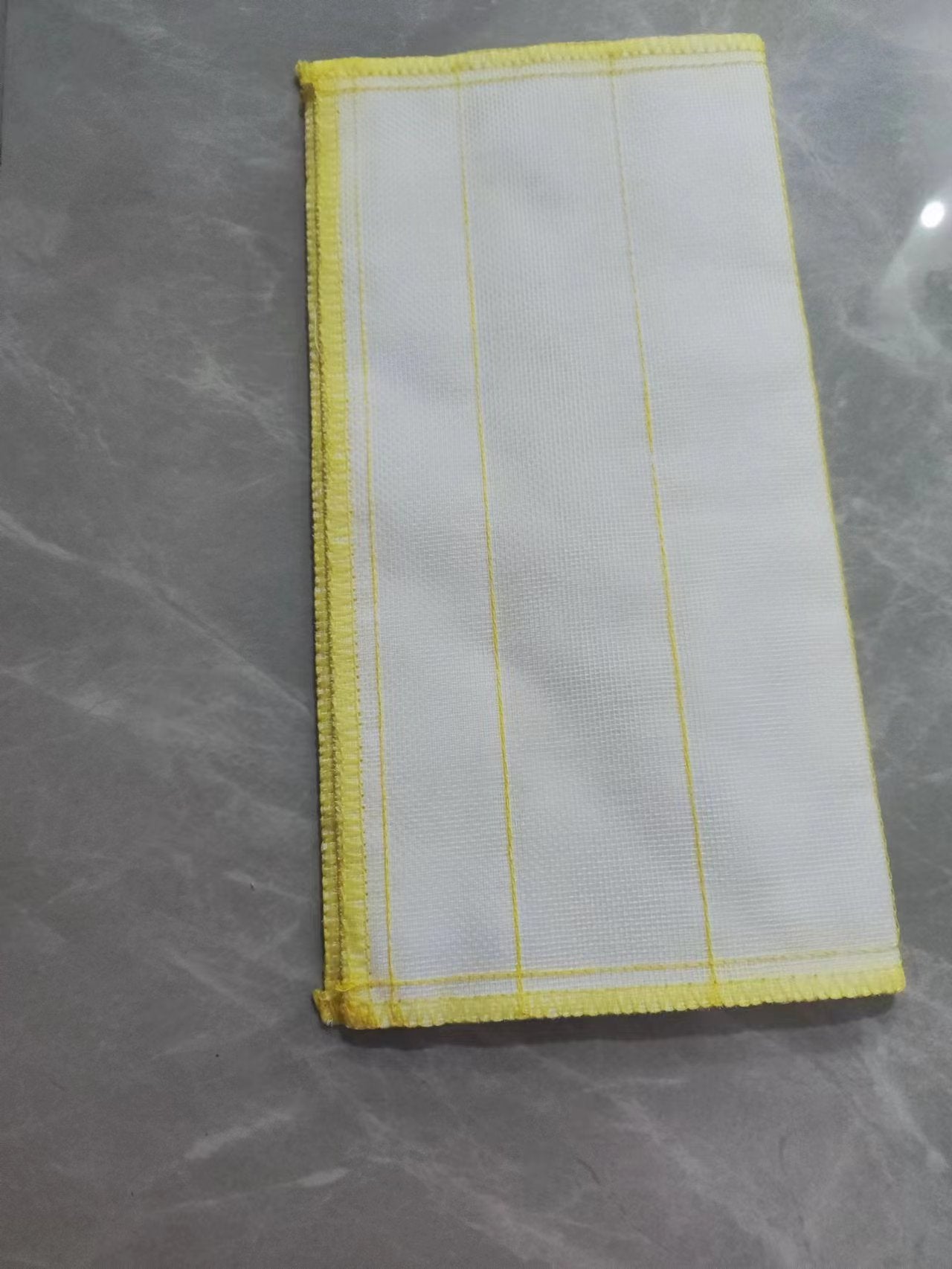 Dishcloth