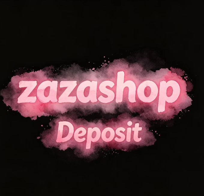 DEPO