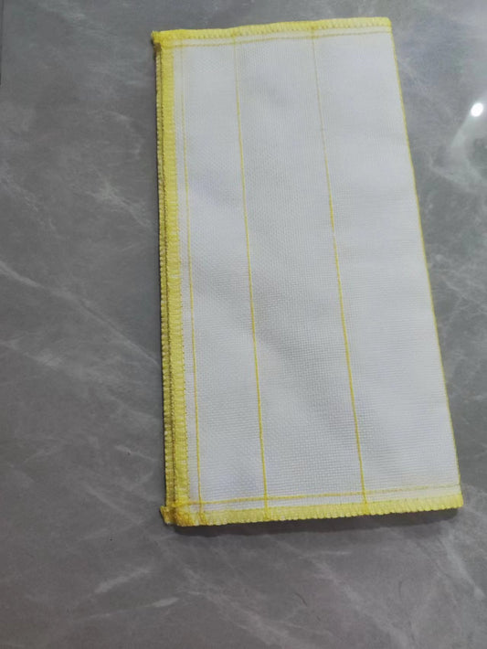 Dishcloth